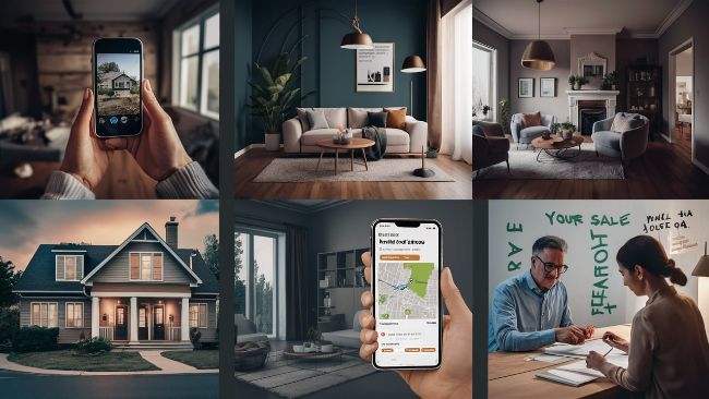 How to Sell a Home by Owner & Save on Realtor Fees